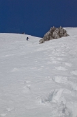 17_Sotto la croce